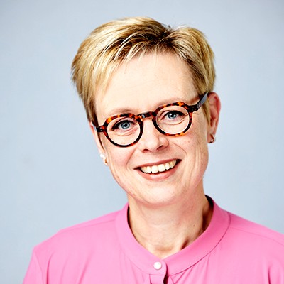 Anja Wansink.jpg