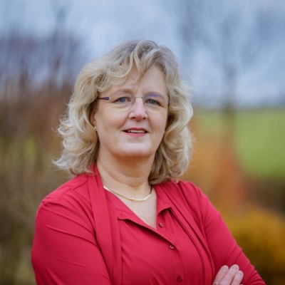 Profiel Connie van der Heide.jpg